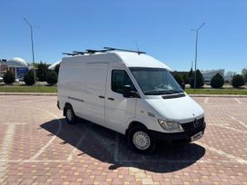  Mercedes-Benz Mercedes 2015 , 2300000 , 