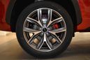 SUV   EXEED LX 2024 , 3140000 , -
