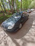  Citroen C5 2006 , 500000 , 