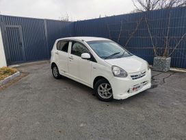  Daihatsu Mira e:S 2013 , 450000 , 