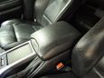 SUV   BMW X5 2003 , 700000 , -