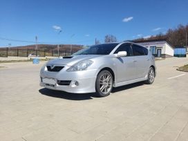  Toyota Caldina 2007 , 920000 , 