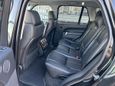 SUV   Land Rover Range Rover 2014 , 4490000 , 