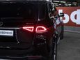 SUV   Mercedes-Benz GLE 2019 , 5449000 , 
