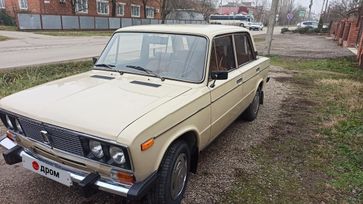   2106 1991 , 230000 , 