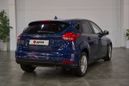  Ford Focus 2019 , 1400000 , 