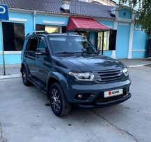 SUV     2019 , 1999000 , 