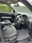 SUV   Nissan X-Trail 2010 , 1150000 , 
