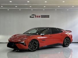  Lotus Emeya 2025 , 13080000 , 