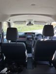  Toyota Roomy 2018 , 980000 , 