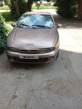  Fiat Marea 2000 , 150000 , 