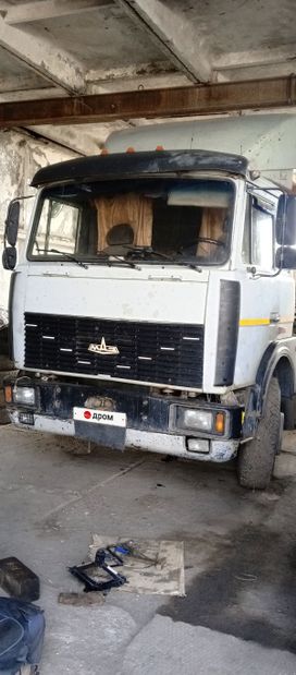    543203-2122 2003 , 300000 , 