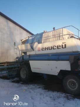    950 2006 , 700000 , 