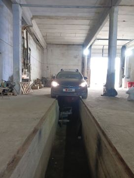  Opel Astra 2013 , 850000 , 