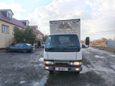  Mitsubishi Fuso Canter 1997 , 795000 , 