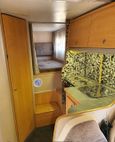   Ford Transit 2003 , 4800000 , 