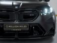  BMW M5 2025 , 23900000 , 