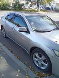  Honda Accord 2008 , 950000 , 