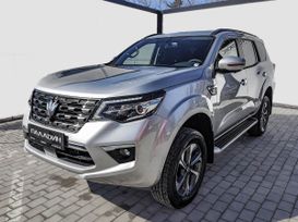 SUV   Oting Paladin 2024 , 4399000 , 