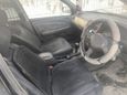  Toyota Corona Premio 1996 , 320000 , 