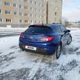  3  Opel Astra GTC 2014 , 900000 , 