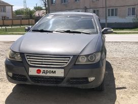  Lifan Solano 2010 , 465000 , 