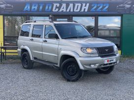 SUV     2011 , 559000 , 