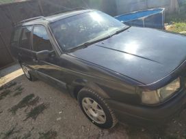  Volkswagen Passat 1992 , 180000 , 