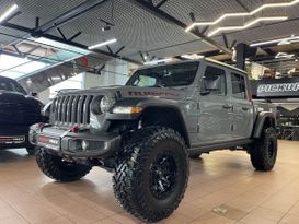  Jeep Gladiator 2023 , 12000000 , 