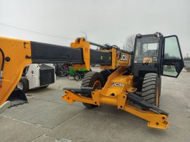   JCB 530-110 2024 , 9900000 , 