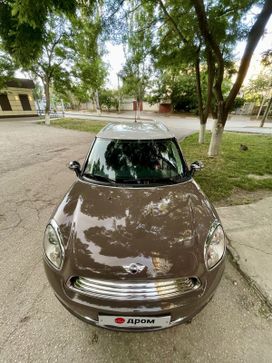  MINI Countryman 2011 , 1550000 , 