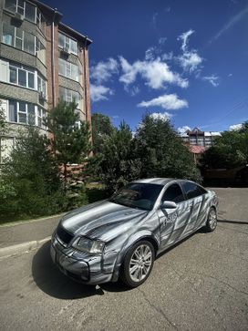 Audi A6 2000 , 615000 , 