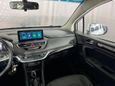 SUV   JAC JS3 2024 , 1549000 , 