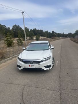  Honda Insight 2019 , 1990000 , -