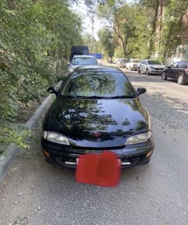  Toyota Cavalier 1998 , 150000 , 