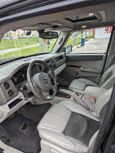 SUV   Jeep Commander 2007 , 1800000 , 