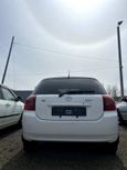  Toyota Corolla Runx 2001 , 565000 , 