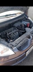  Mitsubishi Colt 2005 , 190000 , 