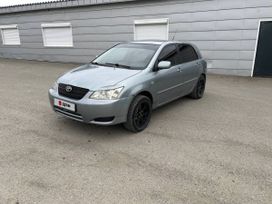  Toyota Corolla 2003 , 400000 ,  