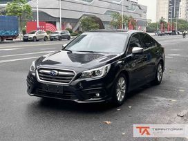  Subaru Legacy 2021 , 1830000 , 
