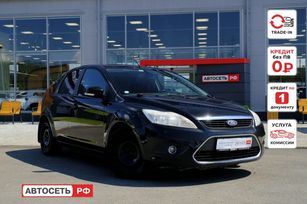  Ford Focus 2008 , 553932 , 
