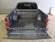  Fiat Fullback 2017 , 1915000 , 