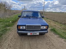   2104 1999 , 200000 , 