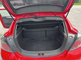  Opel Astra 2007 , 440000 , 