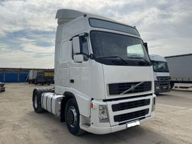 Седельн‹й ‚яга‡ Volvo FH12 2005 года, 3300000 рублей, 