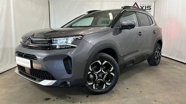 SUV   Citroen C5 Aircross 2024 , 3899000 , -