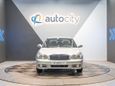  Hyundai Sonata 2009 , 720000 , 
