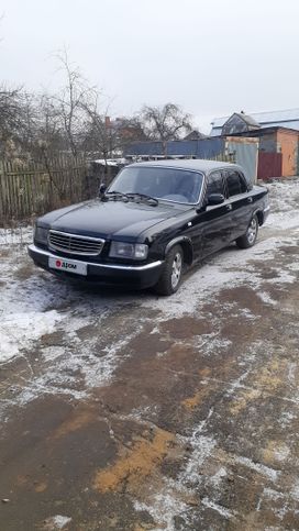  3110  2000 , 205000 , 