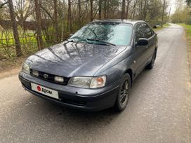  Toyota Carina E 1992 , 280000 , -