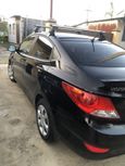  Hyundai Solaris 2013 , 940000 , 